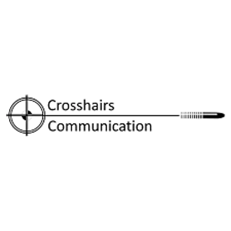 Murad Skincare appoints Crosshairs Communication as Social Media Partner 