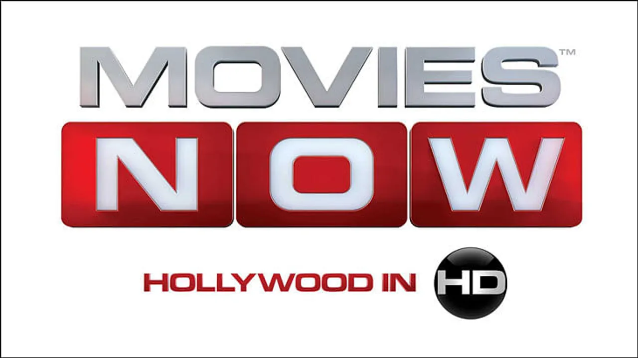 Movies Now launches a quiz to promote 'High Rollers'
