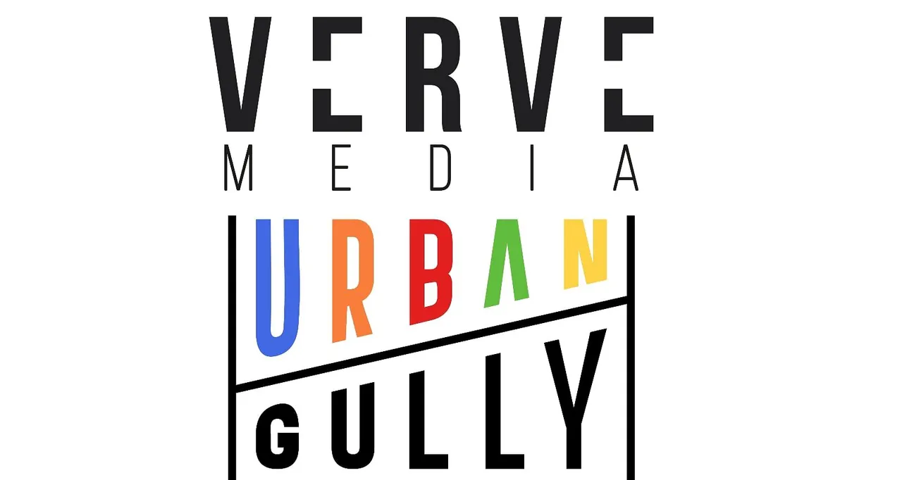 Verve Media wins digital mandate for Urban Gully