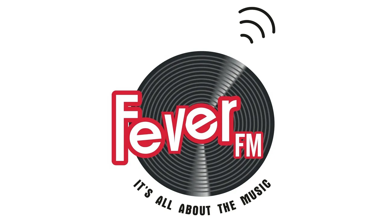 HT Media Group's Fever Network raises advertising prices by 25% ahead of festive season