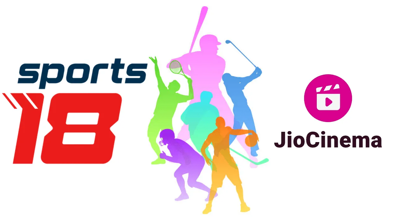 From IPL to NBA: Viacom18 dominates sports broadcasting in India