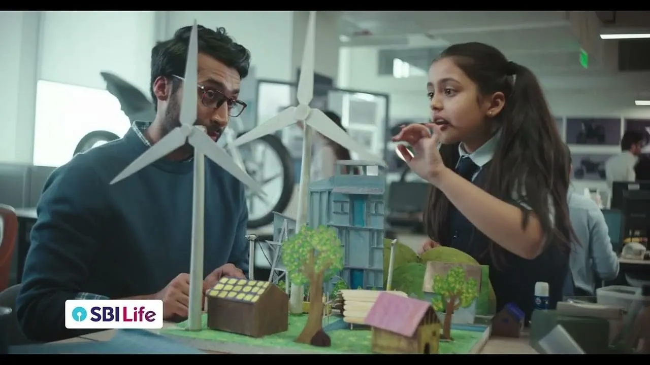 SBI Life's ApneLiye ApnoKe Liye campaign champions responsible ambition 