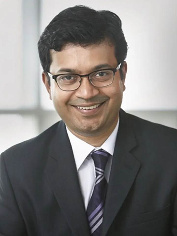 “Adaptation is not a strategy for us”: Gaurav Banerjee, Star India