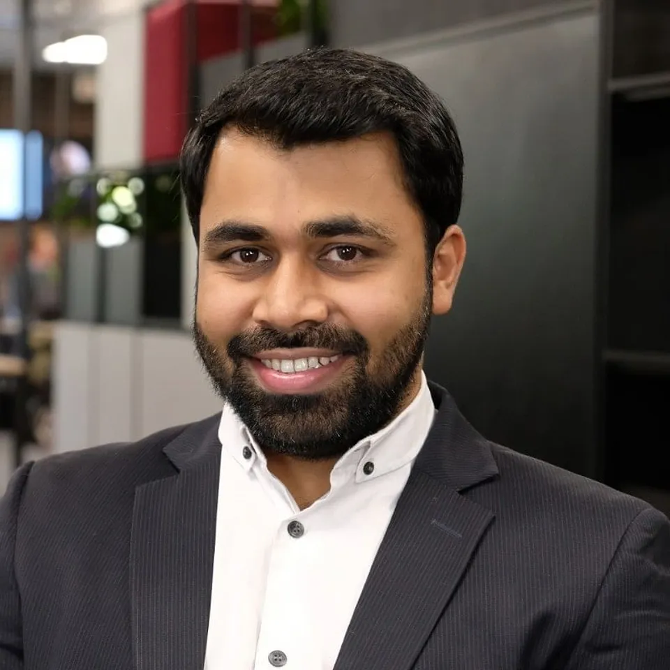 Reenav Modi appointed as Head Of Media at The Coca-Cola Company South Africa