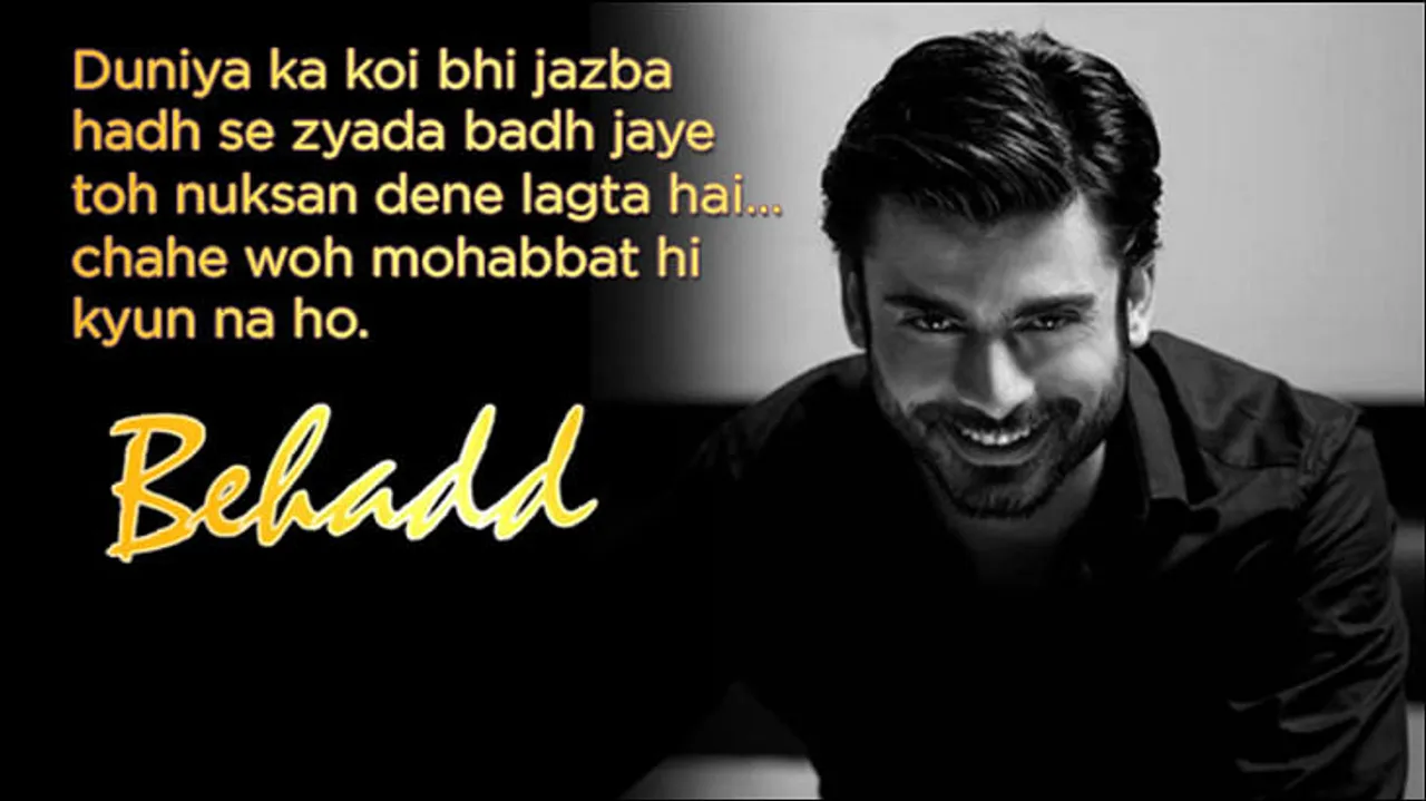 Zindagi to begin festive season with telefilms