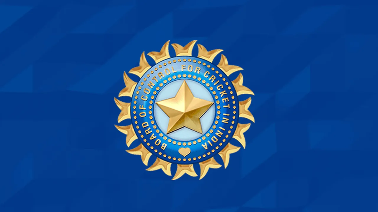 BCCI releases tender for IPL title sponsorship 2024- 2028, prohibits alcohol and tobacco brands from bidding