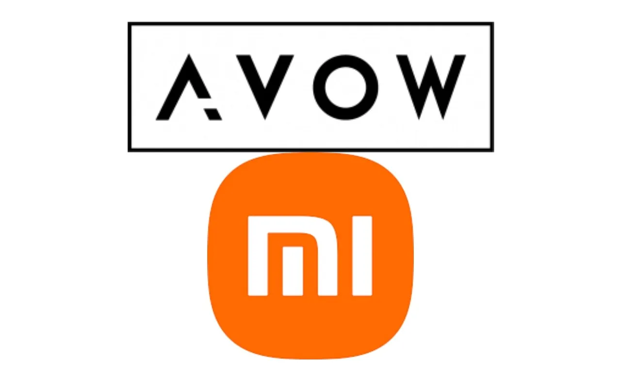 Xiaomi selects AVOW as its core agency in EMEA, SEA, and LATAM 