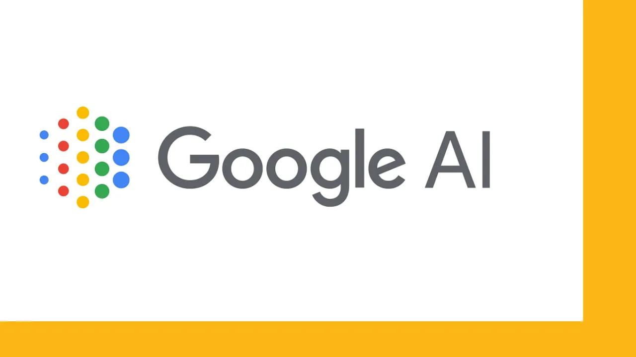 Why are Indian digital news publishers wary of Google's new A.I. search?