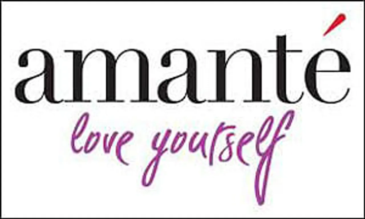 Lingerie brand Enamor briefs creative agencies