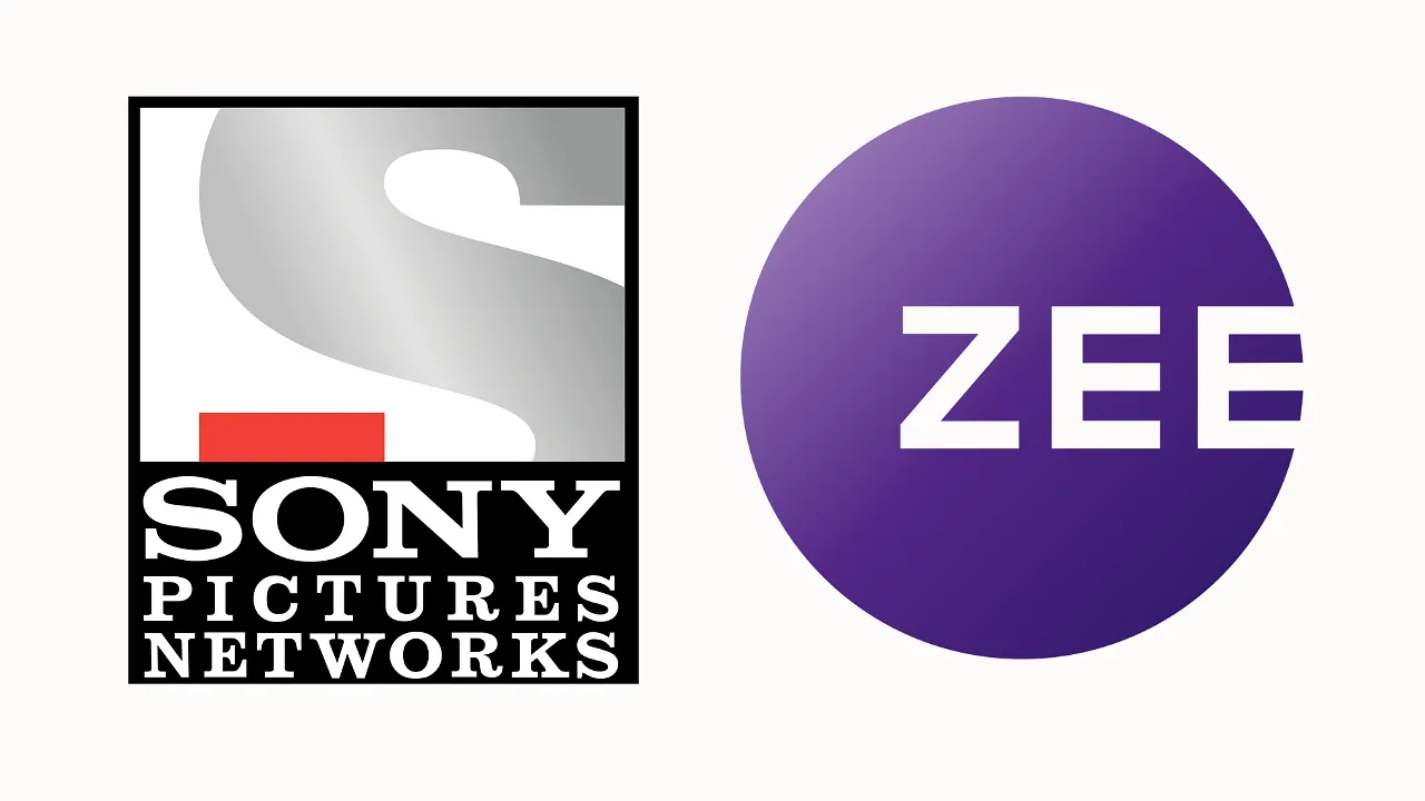 Zee spent Rs 432 crore on failed merger with Sony Group Corporation