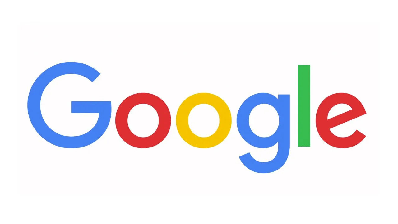 Google announces new AI tools for Performance Max campaigns: Here’s what we need to know
