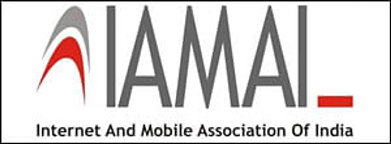 India to cross 300 Million Internet Users by December 2014