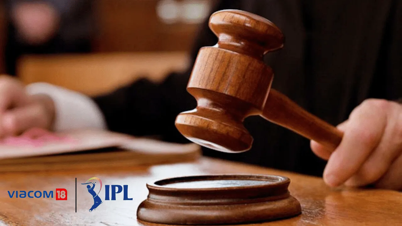 Delhi HC grants Viacom18 Dynamic+ Injunction to stop unauthorised streaming of IPL matches: Report