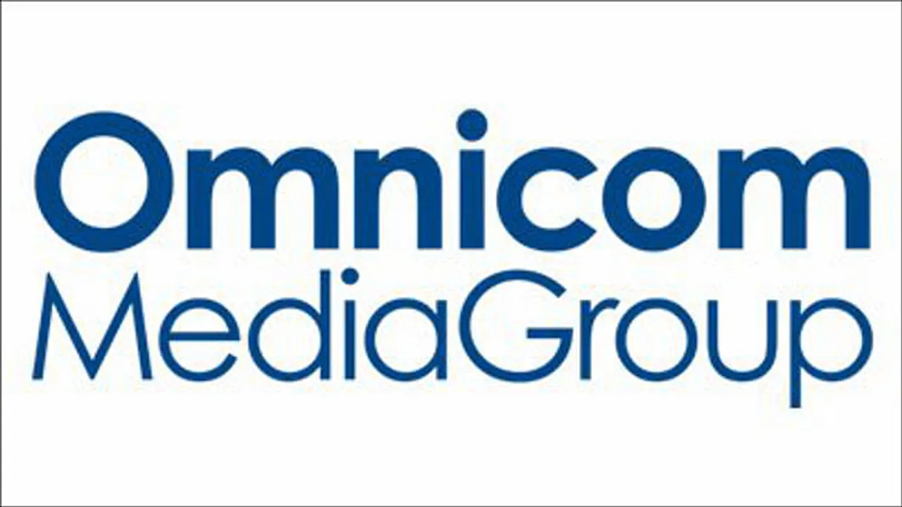 Omnicom Media Group announces major promotions in media agency PHD India