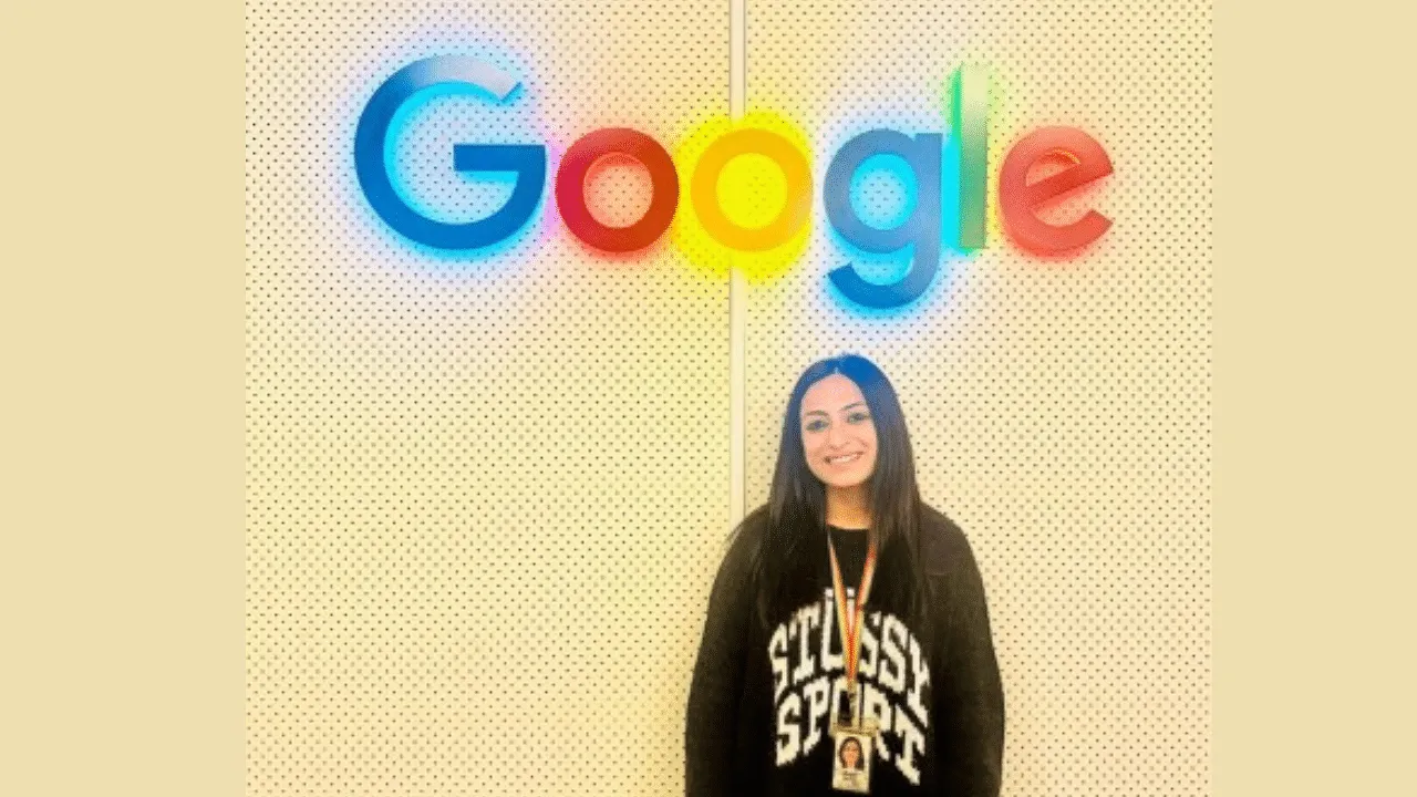 Google elevates Priya Dhawan to head of communications for YouTube APAC
