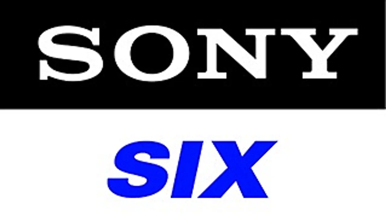 Sony Sports to continues its coverage of INDIA Cricket with the live telecast of India Women’s tour of Australia 