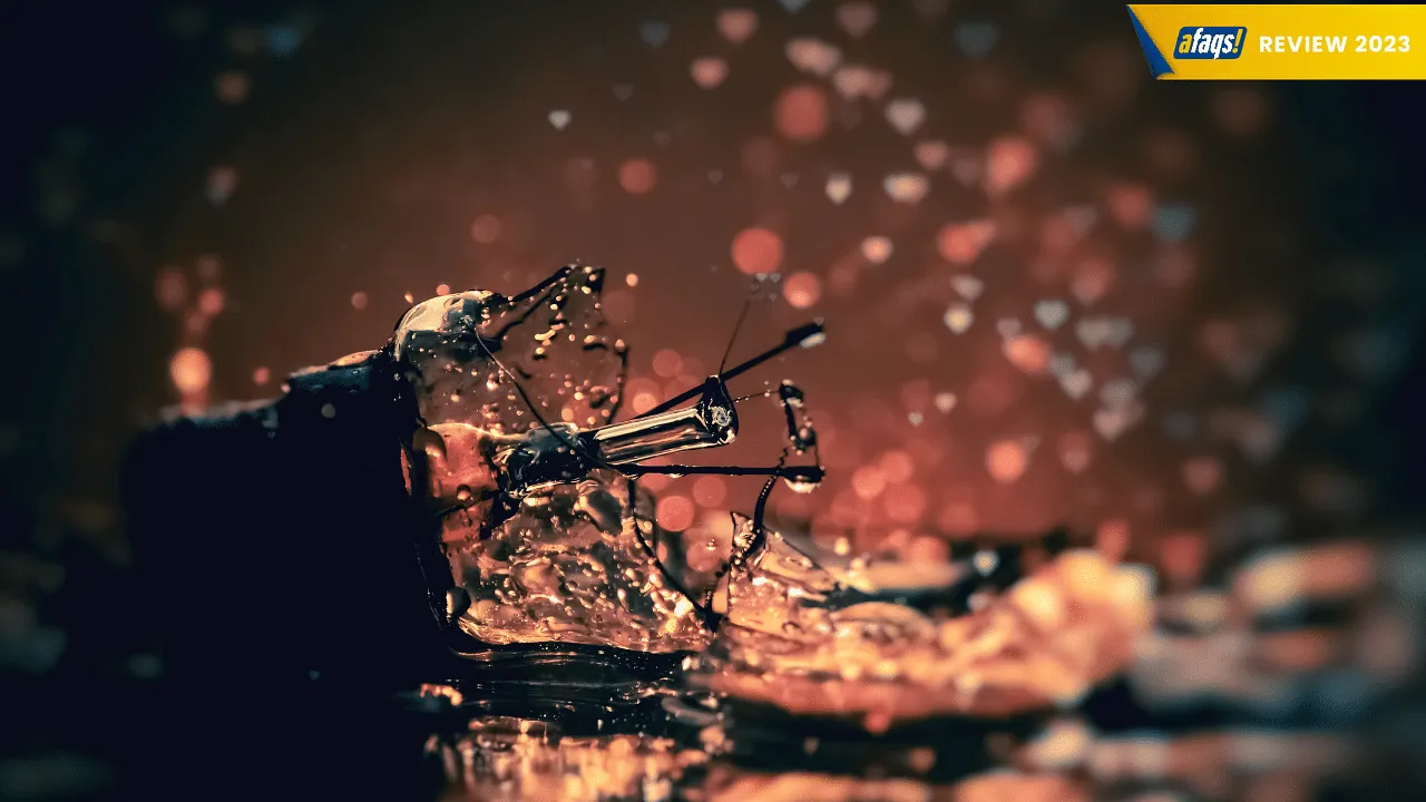 Has the advertising industry failed its people?