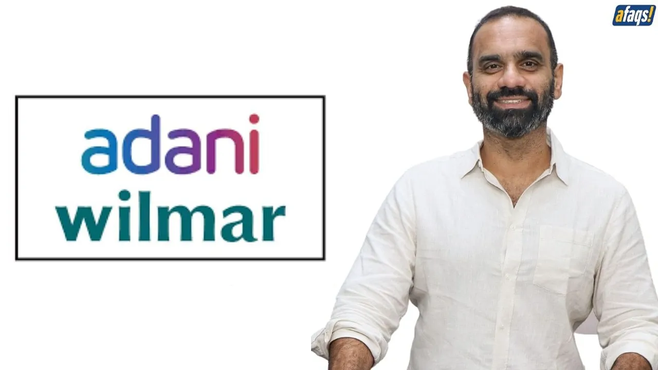Adani Wilmar’s Kohinoor Basmati Rice ad redefines brand recall