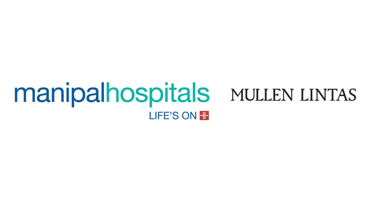Mullen Lintas redefines Manipal Hospitals' story with new brand campaign