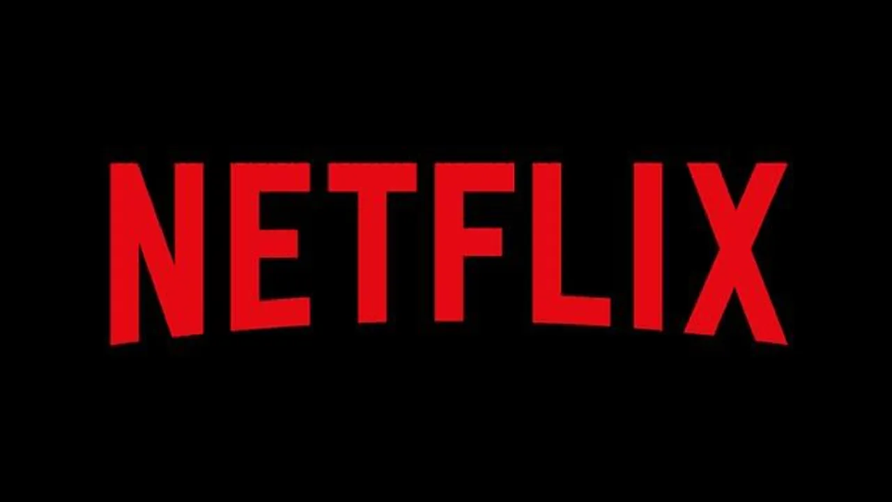 Integral Ad Science collaborates with Netflix on its Ad verification programme