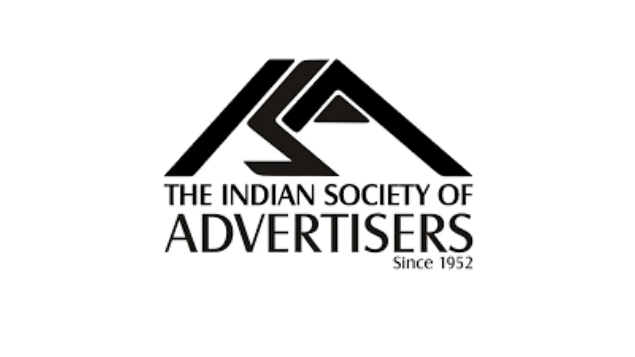 Indian Society of Advertisers (ISA) Global CEO Conference 2022 to focus on navigating a VUCA 2.0 World