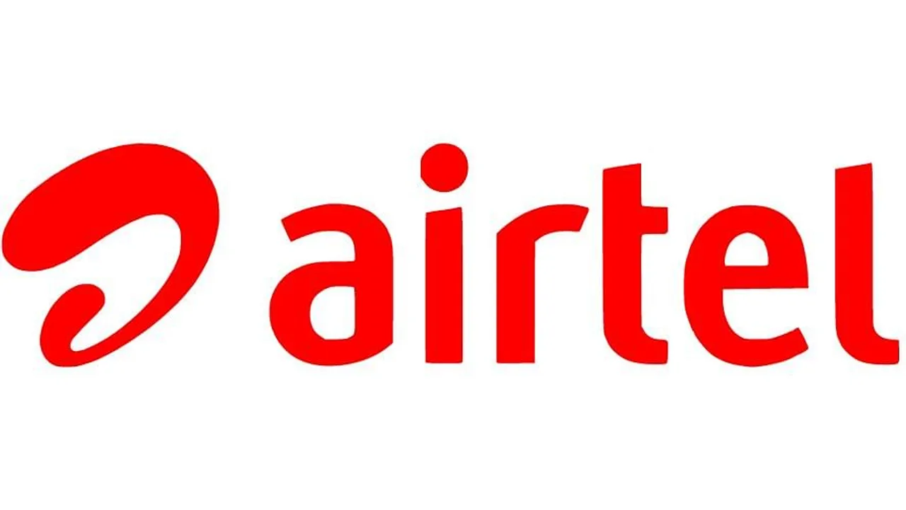 Airtel appoints Ganesh Lakshminarayanan as CEO, enterprise business
