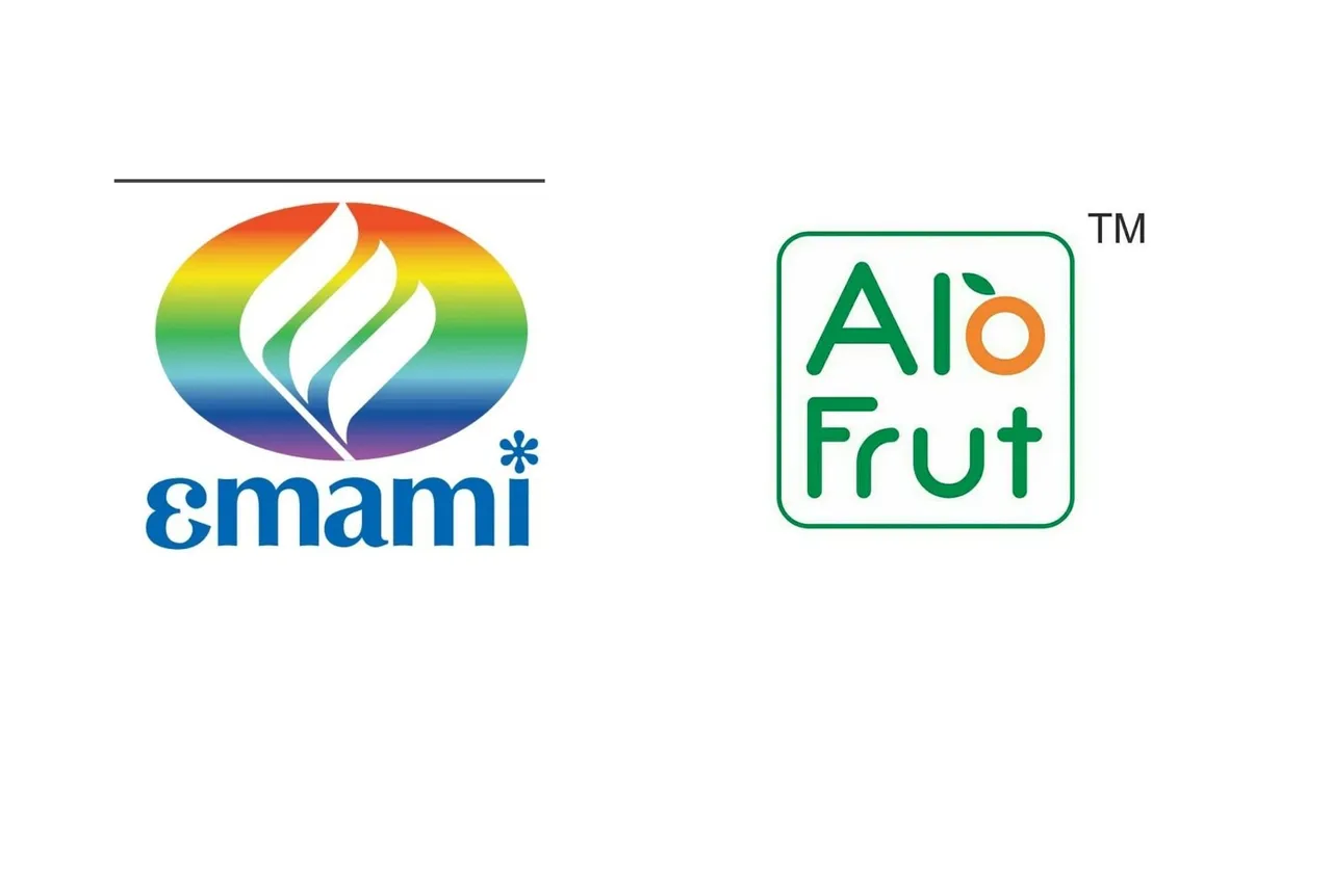 Emami enters juice category with 'AloFrut' by acquiring stake in Axiom Ayurveda
