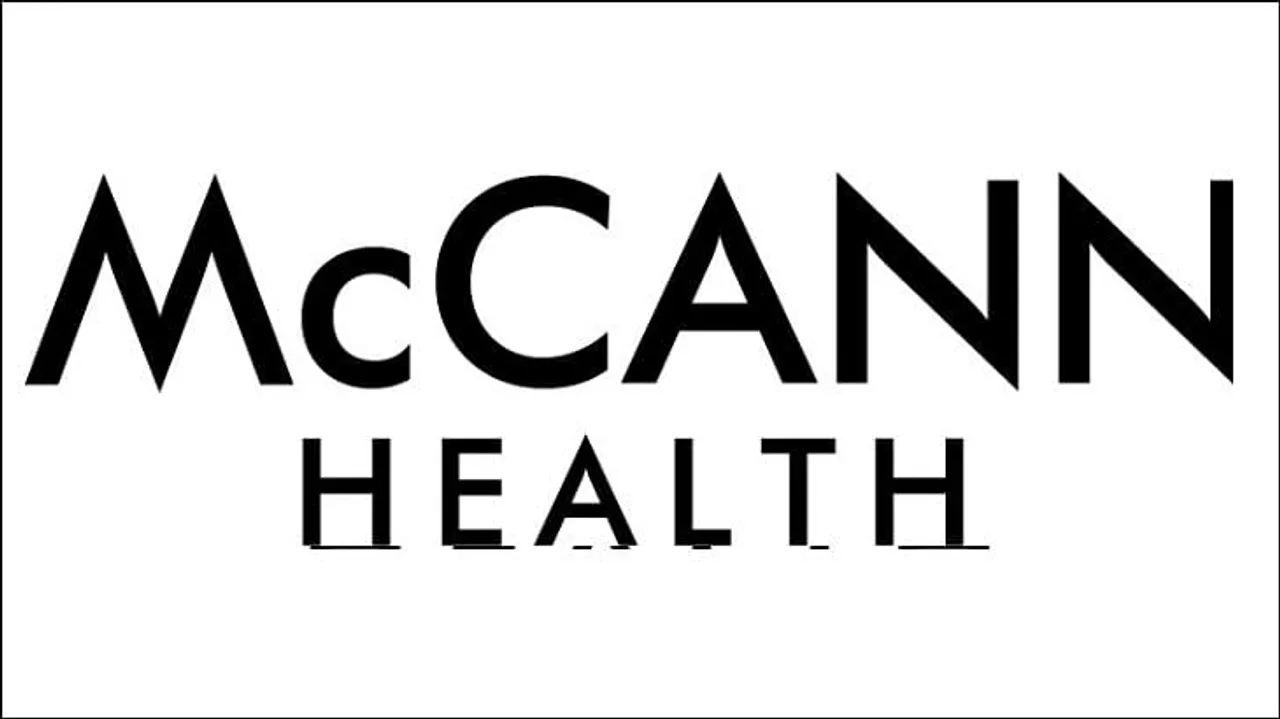 Health Care At Home awards its creative mandate to McCann Health