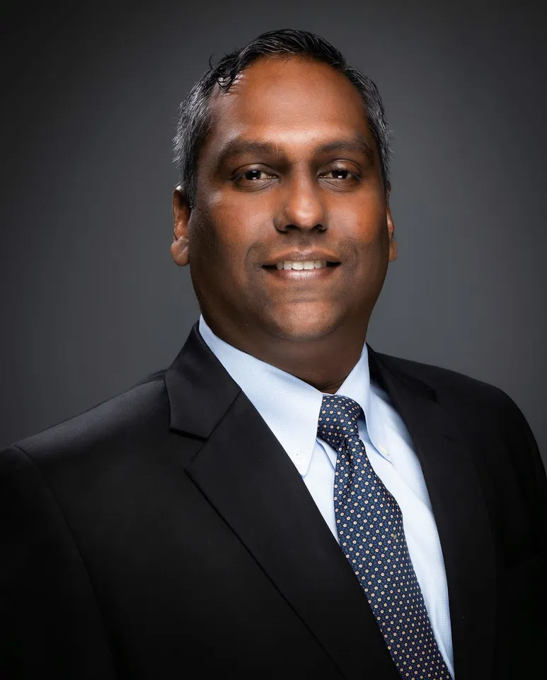 Stellantis appoints Aditya Jairaj as Deputy Managing Director and Head of Jeep’s India operations