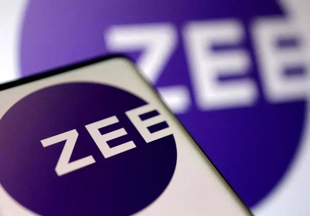 Zee strengthens the role of independent advisory panel to investigate allegations levelled by SEBI and others 