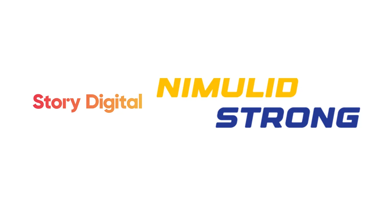 Mankind Nimulid Strong assigns creative and digital mandate to Story Digital