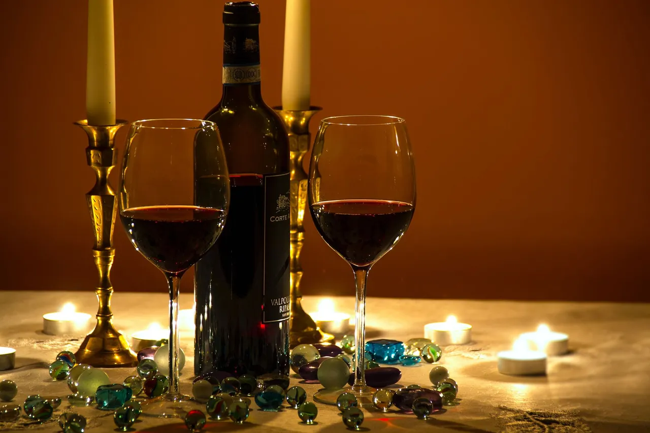 ASCI bans alcohol brands' 'surrogate ads' that ran during IPL