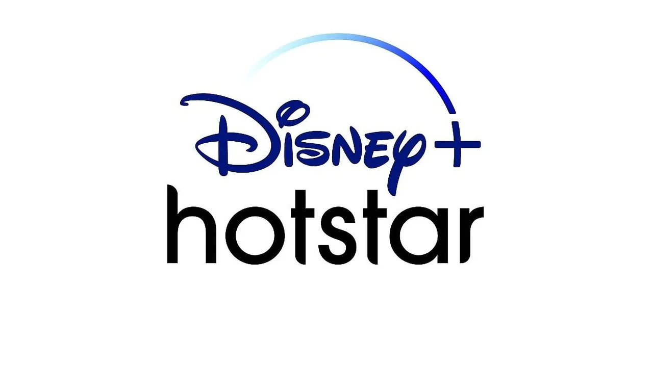 Disney+ Hotstar tops YouGov India's Brand Index Rankings in November 23