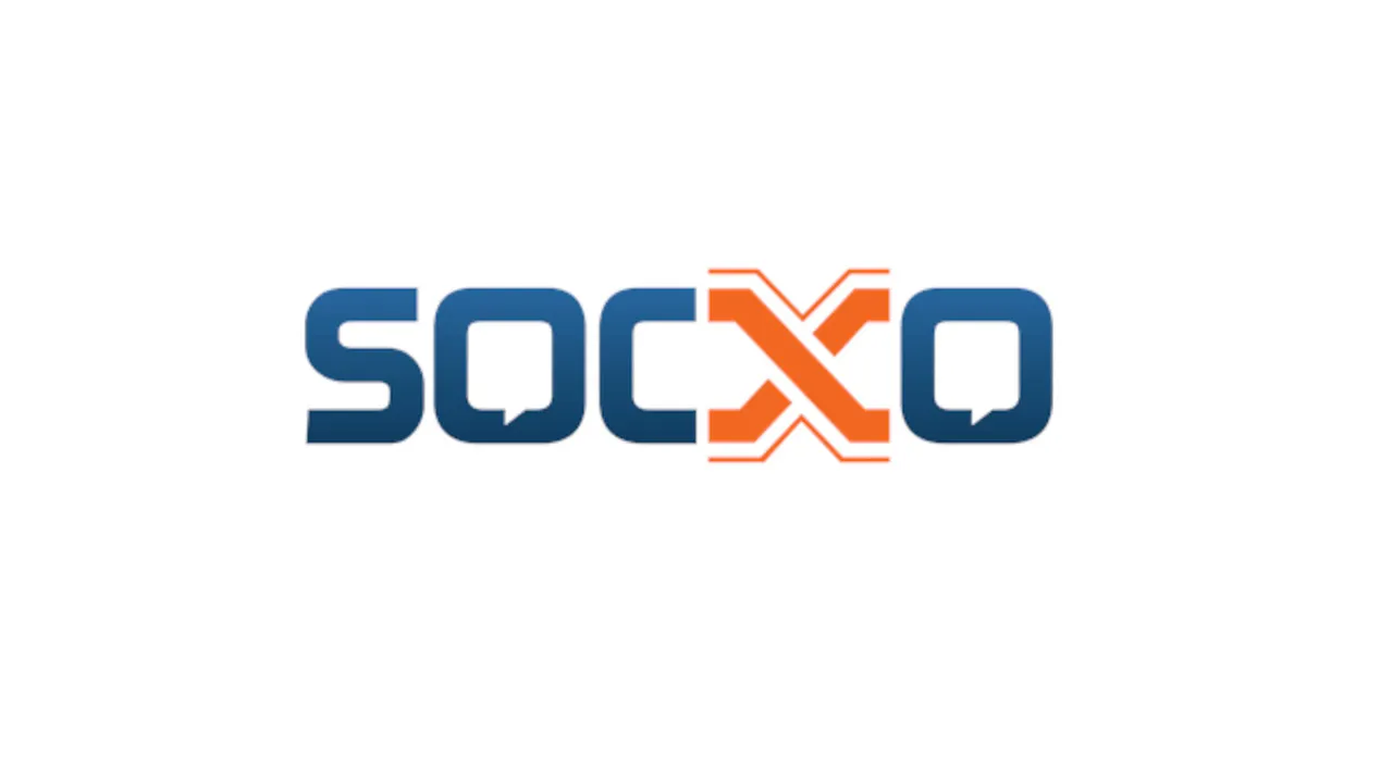 Socxo launches Socxly - a Social Marketing tool in India