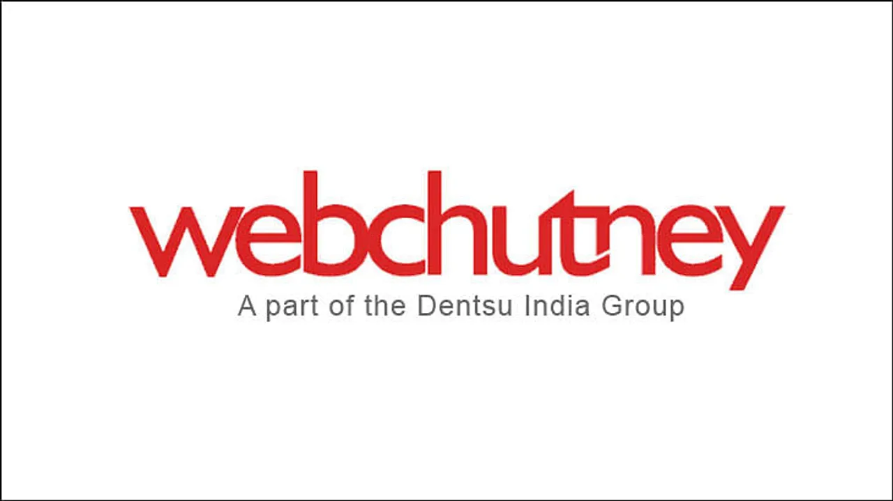 Dentsu Webchutney wins digital mandate for Roland-Garros French Open Grand Slam