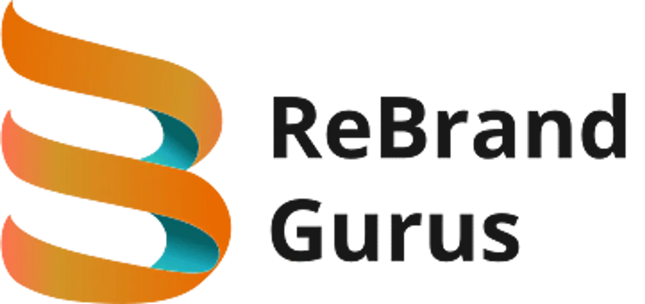 ReBrand Gurus emphasizes on female orientation