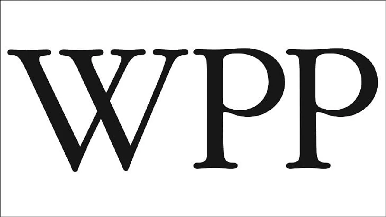 WPP announces investments in India