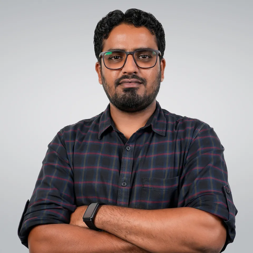 IDAM names Durgesh Agarwal as VP - Supply Chain and Operations