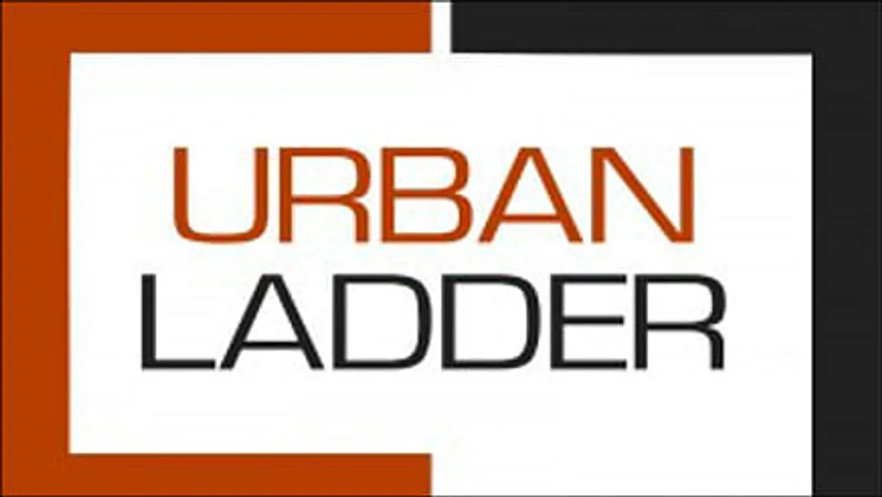Want to be a senior mattress tester at Urban Ladder?