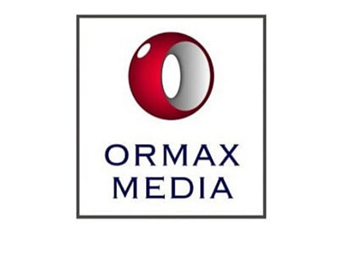 Ormax Media enhances content testing tool, adding documentaries category to Ormax Stream Test