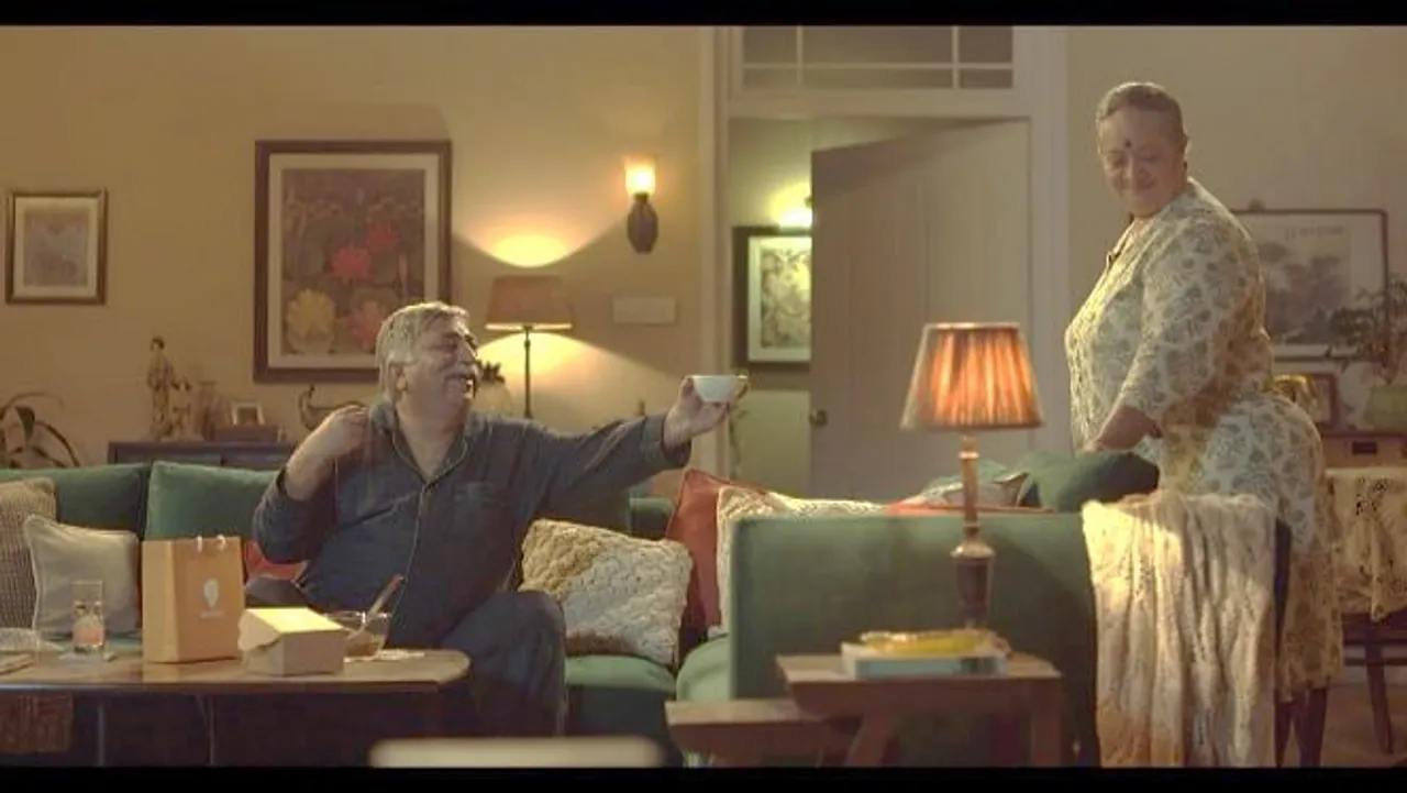 Swiggy’s new ads during IPL highlight brand trust and ease of ordering in