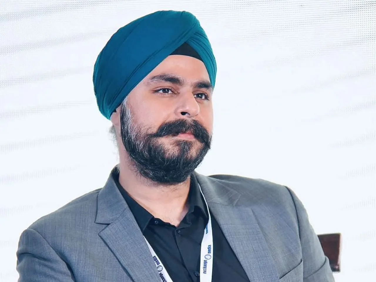GroupM' Essence appoints Gurjot Shah Singh as head of digital planning