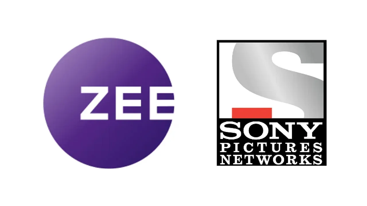 NCLAT transfers Axis Finance and IDBI Bank appeals on Zee-Sony merger to chairperson-led bench : Reports