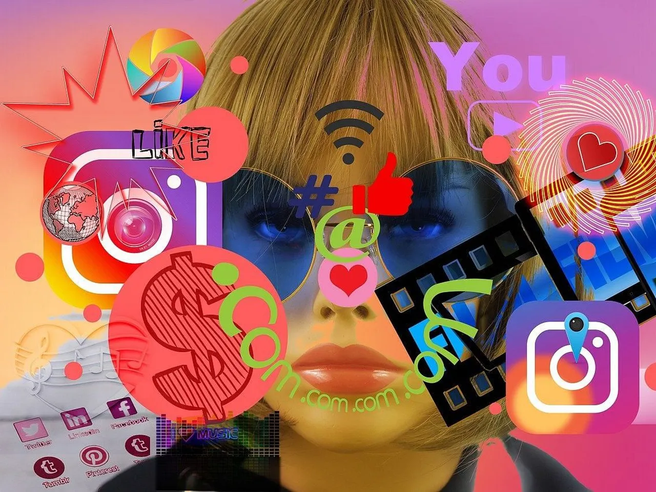 Influencer creativity and engagement under a cloud after ASCI’s guidelines? 