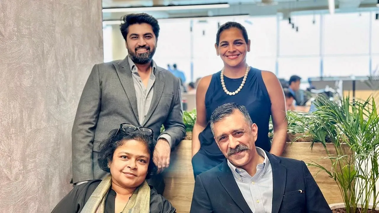 Havas India announces elevations across Havas Creative Network India to drive future growth