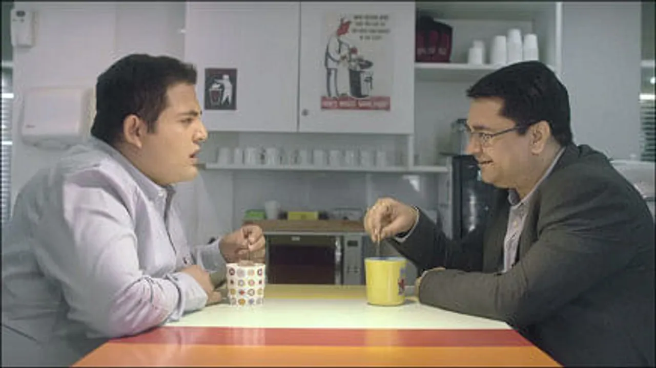 Sapient India looks for 'Troublemakers'