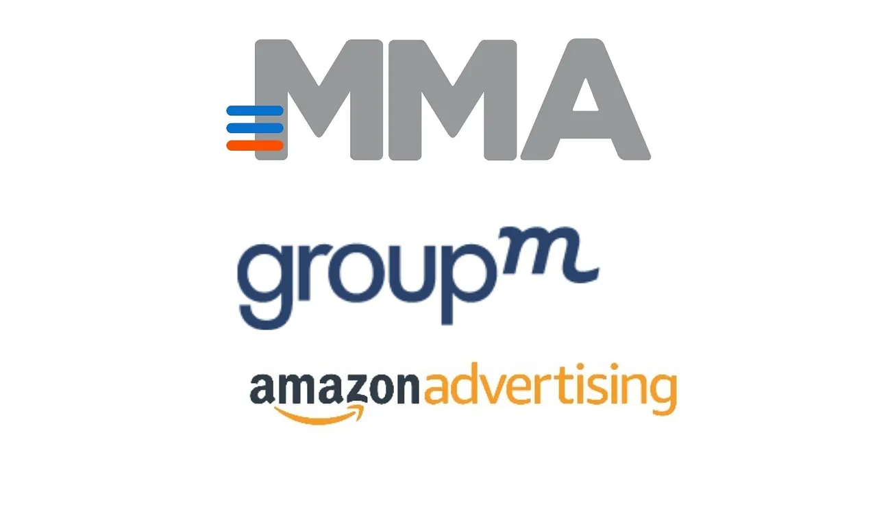 MMA India, GroupM and Amazon Ads launches ‘Winning the 2022 festive season with optimal media strategies’ playbook