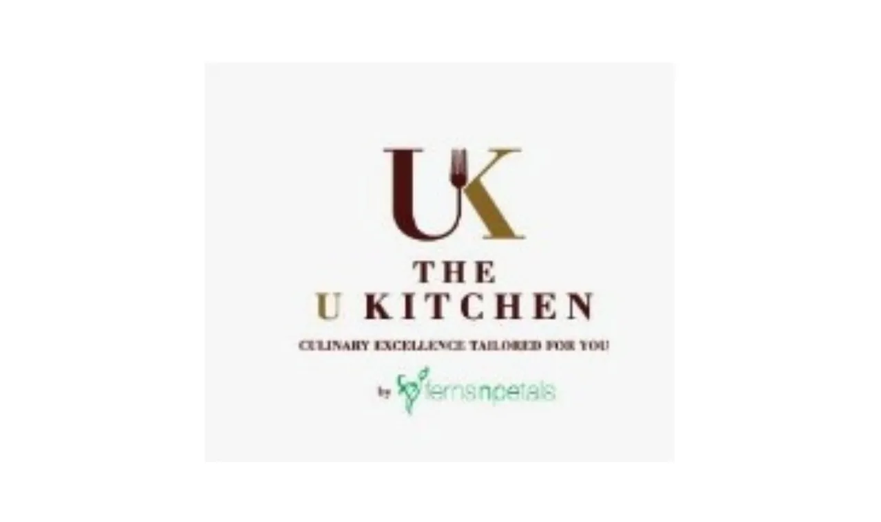 Ferns N Petals forays into F&B sector with the launch of The U Kitchen