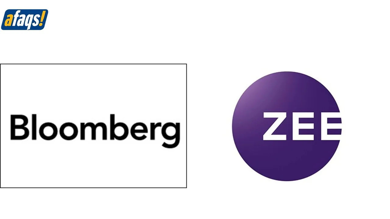 Delhi High Court orders Bloomberg to take down ‘defamatory’ article against ZEE