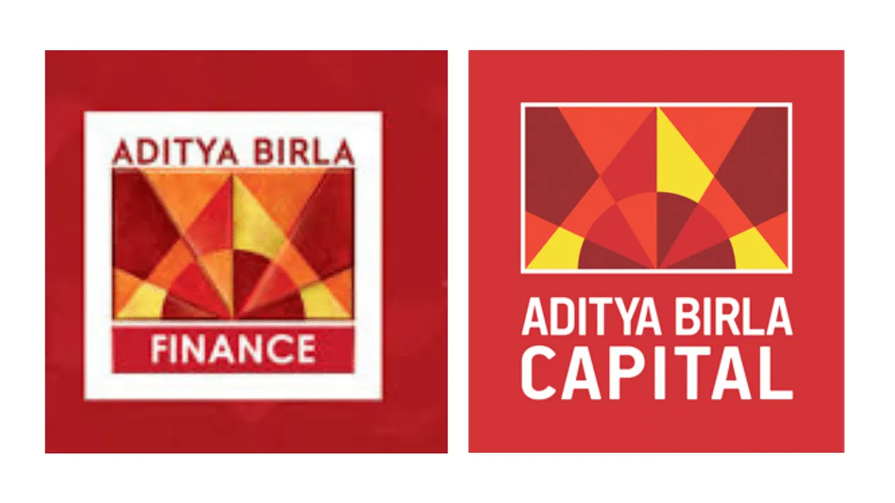Aditya Birla Capital to merge Aditya Birla Finance with itself to align with RBI listing rules